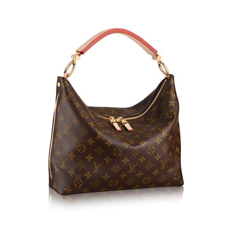 borsone louis vuitton|borse louis vuitton sito ufficiale.